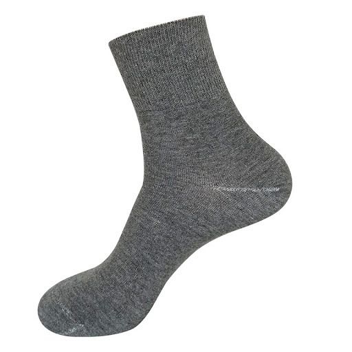 Title 3, Loose Mouth Old Dad Socks for ultimate comfort ...