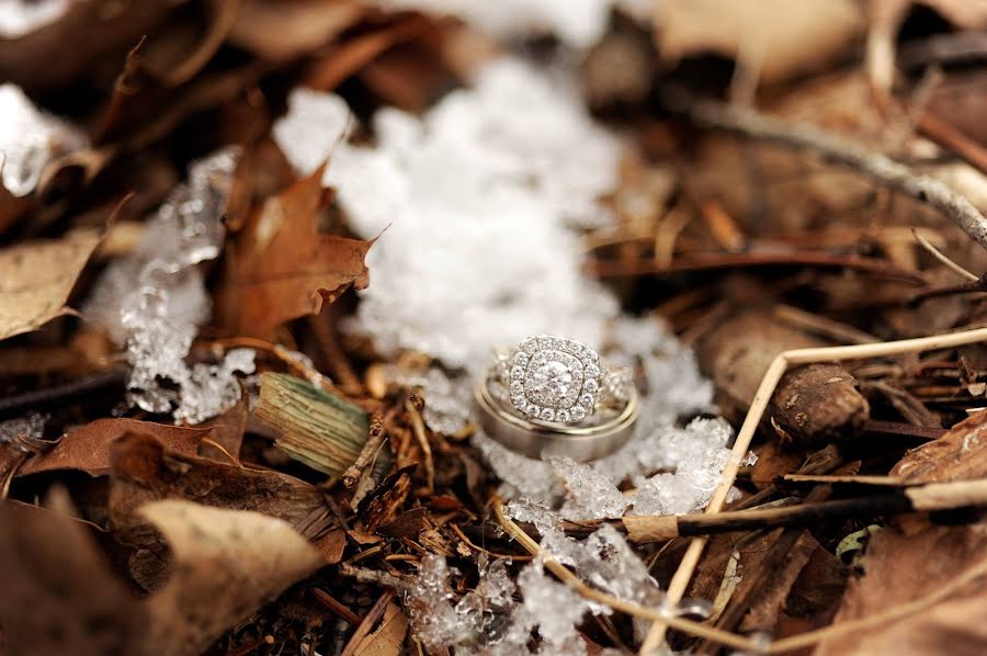 Photographe de mariage Justine Johnson (justinejohnson). Photo du 8 septembre 2019