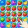 Fruit Splash icon