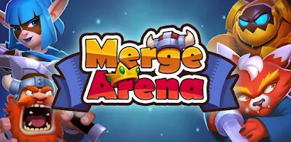 Gods of Arena: Online Battles APK for Android Download