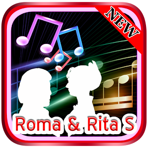 Rhoma Irama - Rita Sugiarto 2.0 Icon