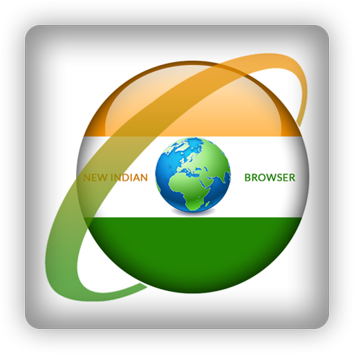 New Indian Browser