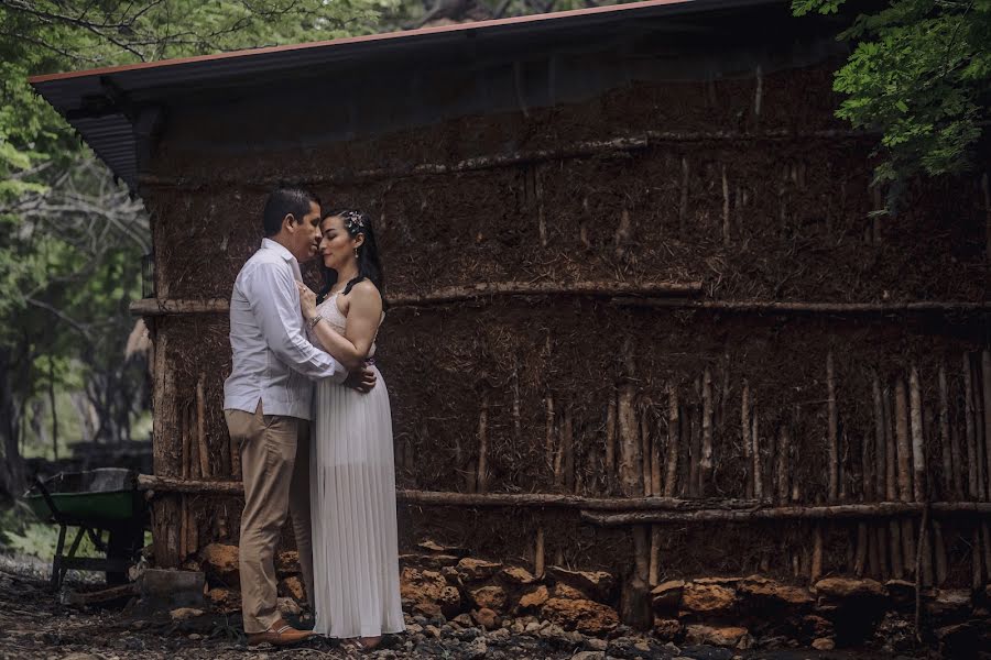 Fotógrafo de casamento Pame Maya (pamelamayaphoto). Foto de 3 de novembro 2020
