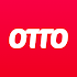 OTTO - Shopping für Mode & Wohnen7.10.1