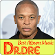 Download Dr. Dre Best Album Music For PC Windows and Mac 1.8.4