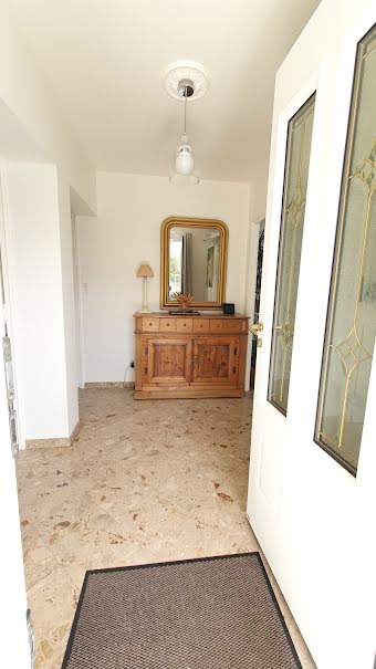 Vente maison 5 pièces 110 m² à Angouleme (16000), 220 000 €