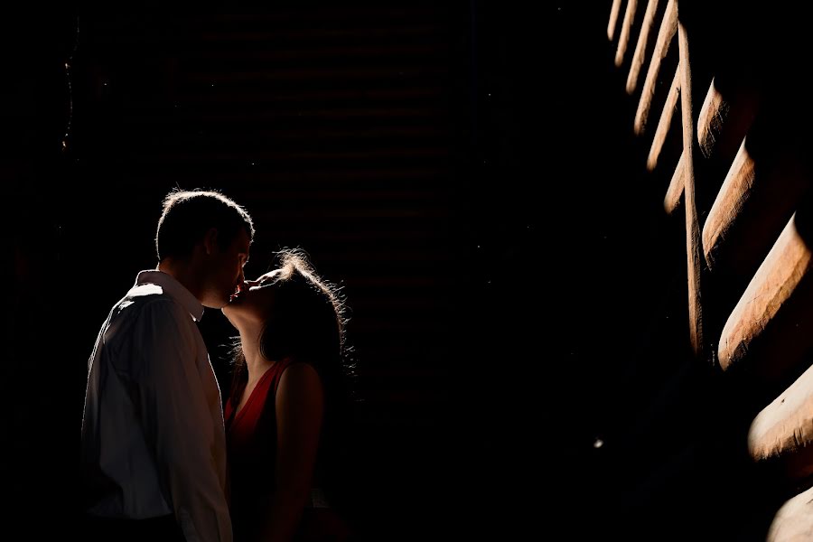 Photographe de mariage Sergey Lomanov (svfotograf). Photo du 17 mai 2019