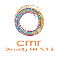 CMR Diversity FM 101.3