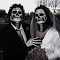 Item logo image for Till Death Us Do Part