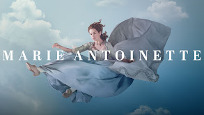 Marie-Antoinette thumbnail