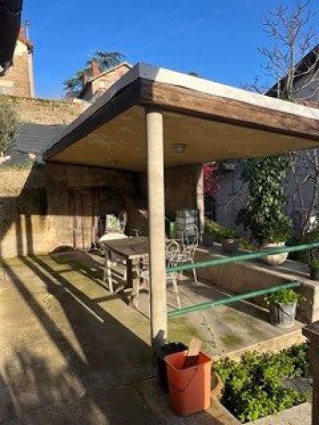 Vente maison 5 pièces 136 m² à Carmaux (81400), 175 000 €