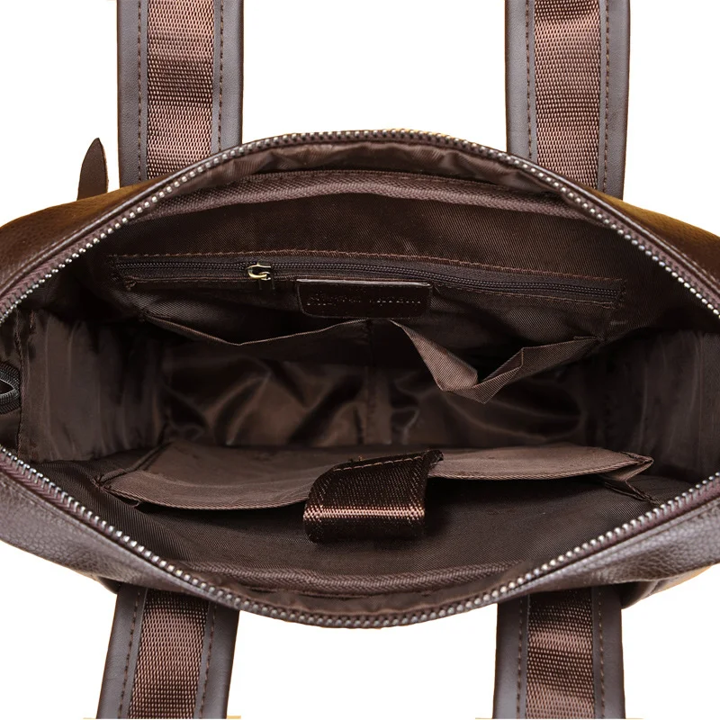 Title 4, Bolso Mensajero de Hombro Vertical para Hombre ...