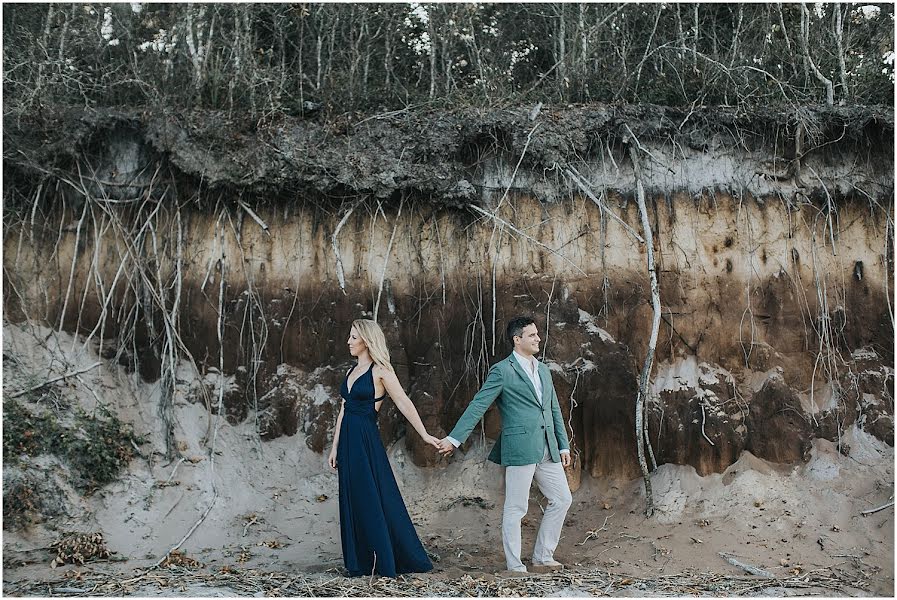 Photographe de mariage Erica Smith (ericasmith). Photo du 17 mai 2020