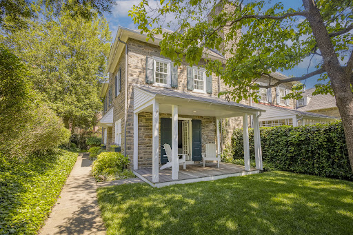House 1