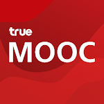 Cover Image of Скачать MOOC - True Micro-Org 2.4 APK