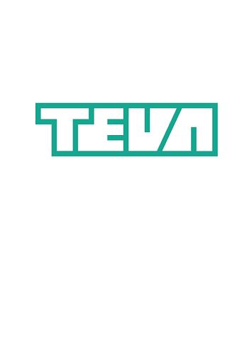 TEVA