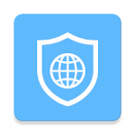 Cover Image of Tải xuống Net Blocker - Chặn internet trên mỗi ứng dụng 1.1.5 APK