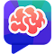 Item logo image for AI Prompt Genius