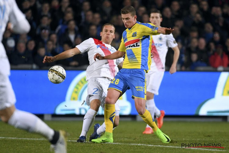 Jupiler Pro League-voetbal? Geef jezelf een boost!