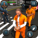 تنزيل Prison Breakout Adventure التثبيت أحدث APK تنزيل