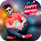 Download Happy New Year Photo Editor For PC Windows and Mac 1