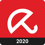 Avira Antivirus 2020 - Virus Cleaner & VPN 6.8.1 (Pro)