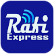 Download Rafi Express For PC Windows and Mac 3.8.8