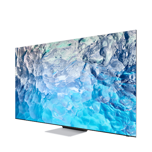 Smart Tivi Samsung 8K Neo QLED 75 inch 75QN900B