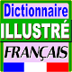 Download Dictionnaire Français illustré (sans internet) For PC Windows and Mac