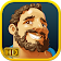 12 Labours of Hercules HD icon