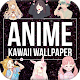 Download Anime Kawaii Wallpaper For PC Windows and Mac 1.0