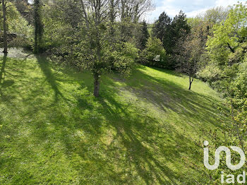 terrain à Saint-Jean-les-Deux-Jumeaux (77)