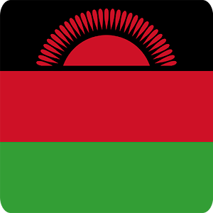 Constitution Of Malawi logo