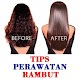 Download Tips Perawatan Rambut For PC Windows and Mac 1.0