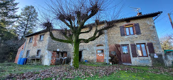 maison à Cieux (87)