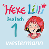 Hexe Lilli – Deutsch Klasse 1