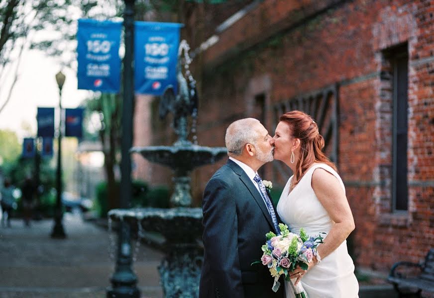 Fotógrafo de casamento Sera Bella (serabella). Foto de 11 de julho 2022