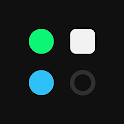 MyTempo - Metronome, Random No icon