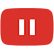 Item logo image for Stop Watching Youtube