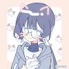 ユーザー