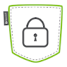 Pocket Password Manager icon