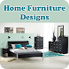 Home Furniture Designs - Androidアプリ
