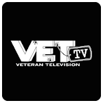 Cover Image of Télécharger VET Tv 4.901.1 APK