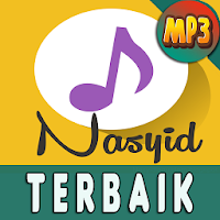 Nasyid Offline Terbaik