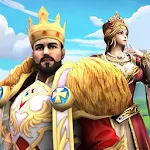 Honor: Be a King Apk