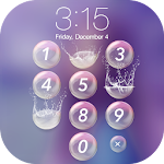 Cover Image of Tải xuống Lock Screen 1.2.8 APK