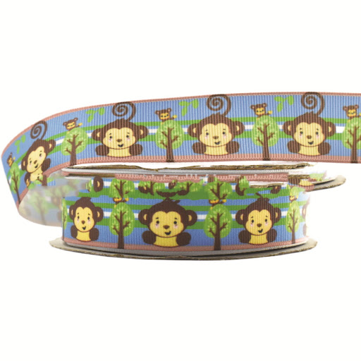 miniatures image - 16