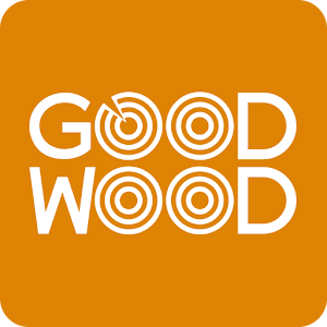 Download Школа GOOD WOOD For PC Windows and Mac