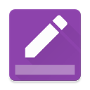 Edit Webpage ✍ 1.0.23 APK تنزيل