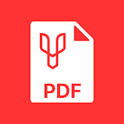 PDF Editor Professional od společnosti Desygner